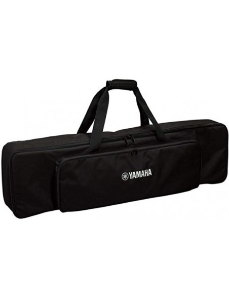 YAMAHA SCKB750 Bag per P121