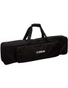 YAMAHA SCKB750 Bag for P121