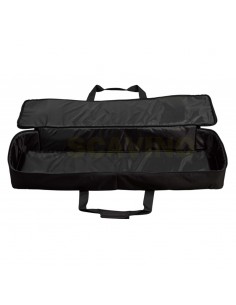 YAMAHA SCKB750 Bag per P121 2