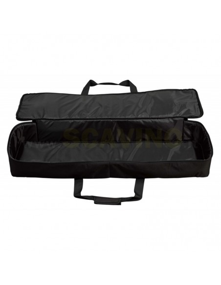 YAMAHA SCKB750 Bag per P121
