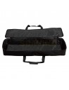 YAMAHA SCKB750 Bag for P121