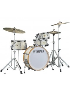 Yamaha SBP0F4HCLW Stage...
