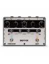 Ampeg SGT-DI