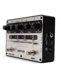 Ampeg SGT-DI 2