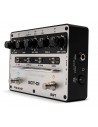Ampeg SGT-DI