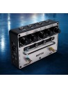 Ampeg SGT-DI
