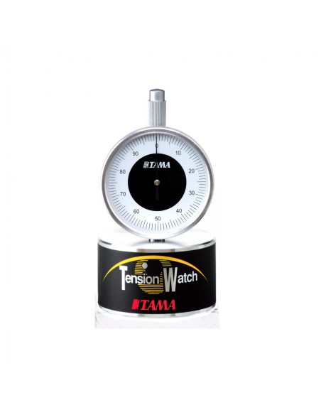 Tama Tension Watch TW100C