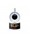 Tama Tension Watch TW100C