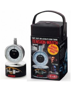 Tama Tension Watch TW100C 2