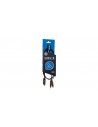 ITST/4RCA-2 2xRCA/2xRCA 2m