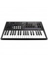 WAVESTATE MKII