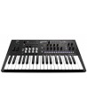 WAVESTATE MKII