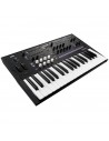 WAVESTATE MKII