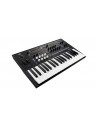 WAVESTATE MKII