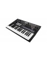 WAVESTATE MKII