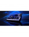 WAVESTATE MKII