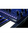 WAVESTATE MKII