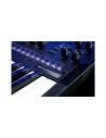 WAVESTATE MKII