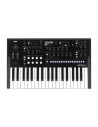 WAVESTATE MKII