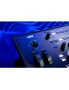 WAVESTATE MKII