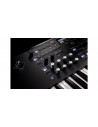 Wavestate SE