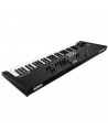 Wavestate SE