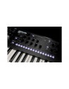 Wavestate SE