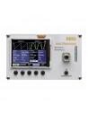 NTS-2 OSC