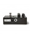 Filtre d'enveloppe M82B Blackout