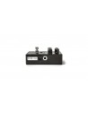 M82B Envelope Filter Blackout