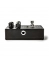 M82B Envelope Filter Blackout
