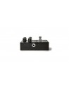 M82B Envelope Filter Blackout