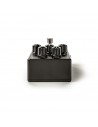 M82B Envelope Filter Blackout
