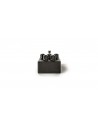 Filtre d'enveloppe M82B Blackout