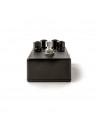 M82B Envelope Filter Blackout