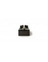 M82B Envelope Filter Blackout