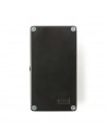 M82B Envelope Filter Blackout