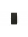 M82B Envelope Filter Blackout