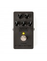 M82B Envelope Filter Blackout