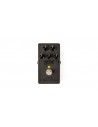 Filtre d'enveloppe M82B Blackout