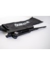 MUS/001 Tischnotenständer mit Etui