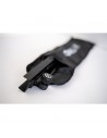 MUS/001 Tischnotenständer mit Etui