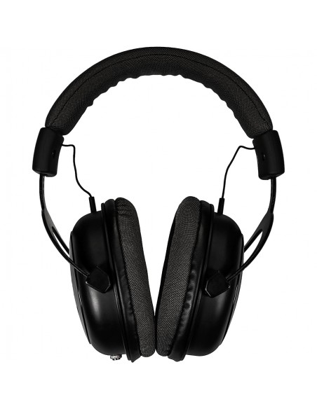 Casque fermé Meters NOVU-1