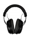 Auriculares cerrados NOVU-1 de Meters