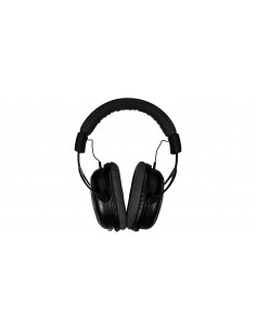 Casque fermé Meters NOVU-1 2