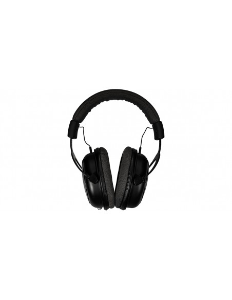 Casque fermé Meters NOVU-1