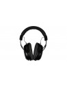 Auriculares cerrados NOVU-1 de Meters