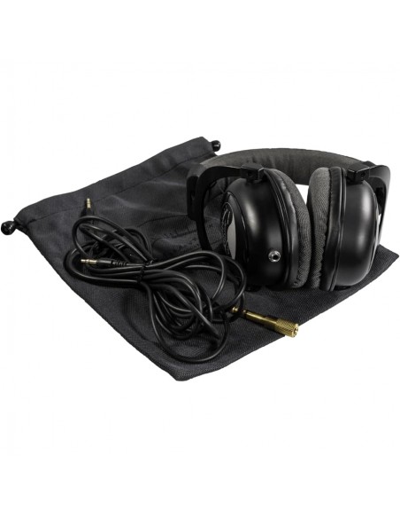 Casque fermé Meters NOVU-1