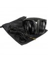 Auriculares cerrados NOVU-1 de Meters