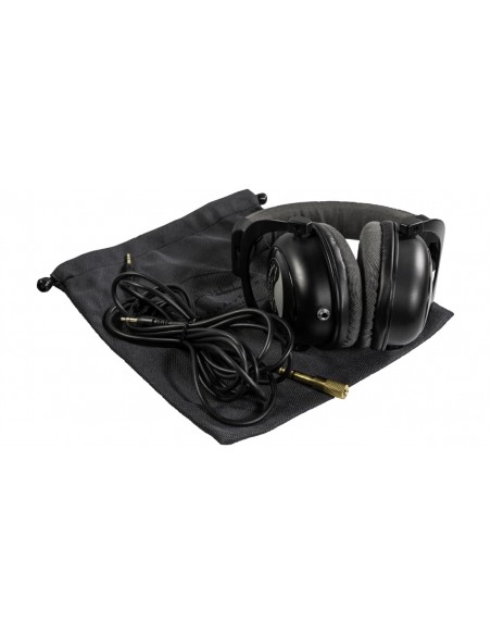 Casque fermé Meters NOVU-1